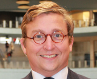 John EDWARDS John EDWARDS