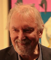 Richard-TUFFS Richard-TUFFS